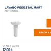 Instalar o Cambiar Sanitarios
