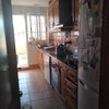 Reparar Carpintería Madera