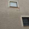 Reforma fachada fuentecambron soria