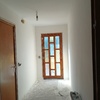 Instalar Puerta de Seguridad