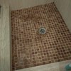 Reforma cuarto de baño en valencia