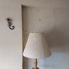 Proyecto y Reforma Cocina