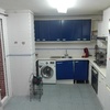 Reforma Cocina