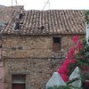 Reforma Integral Tejado Casa (Unifamiliar)