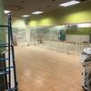 Sala actividades