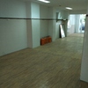 Tramitar Licencias de Actividad