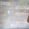 Lijar (Acuchillar) y Barnizar Parquet (Completo)