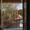 Suministrar Carpintería PVC (Sin Instalación)