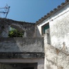 Reforma Integral Tejado Casa (Unifamiliar)