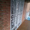 Instalar Rejas