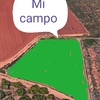 Instalar Cercados de malla o similar