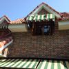 Reparar Toldo