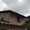 Pequeña Reforma Tejado Casa (Unifamiliar)