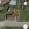 Construir Muro Piedra