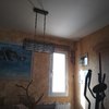 Instalar Equipos Aire Acondicionado (sin Suministro)
