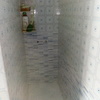Suministrar Carpintería Aluminio (Sin Instalación)