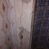 Rehabilitar pilar de estructura