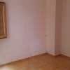 Pintar Interior De Vivienda