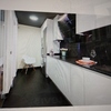 Amueblar Cocina