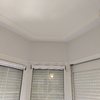 Instalar Persianas Aluminio