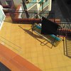 Impermeabilización parcial vivenda o local