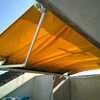 Realizar Fundas
