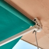 Reparar Toldo