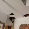 Hacer Reparaciones con Yeso