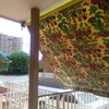 Cambiar Tela Toldo