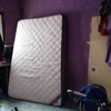 Proyecto y Reforma Vivienda