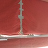 Reparar Toldo
