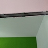 Instalar Puerta Corredera Empotrada
