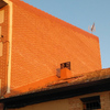 Rehabilitar Fachada Casa (Unifamiliar)