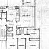 Reforma parcial vivienda