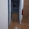 Reforma Vivienda