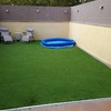 Proyecto y Construcción Piscina