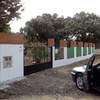 Suministrar Carpintería Madera (Sin Instalación)