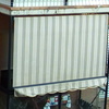Instalar Toldo Vivienda