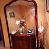 Lacar Muebles