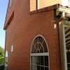 Pequeña Reforma Tejado Casa (Unifamiliar)