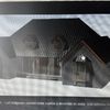 Proyecto y Construcción Casa