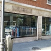 Limpieza Local Comercial
