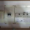 Reformar Instalación Eléctrica Vivienda o Local