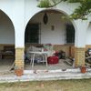Reforma parcial vivienda
