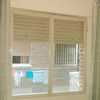 Reforma parcial vivienda