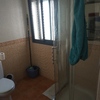 Reforma parcial vivienda