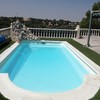 Revestir Piscina con Otros Materiales