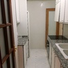 Reforma Cocina