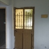 Reforma Vivienda