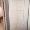 Montar Muebles